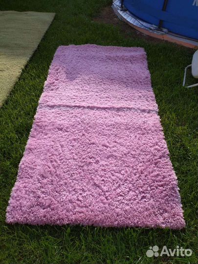 Ковролин бу