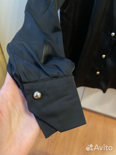 Блузке женская