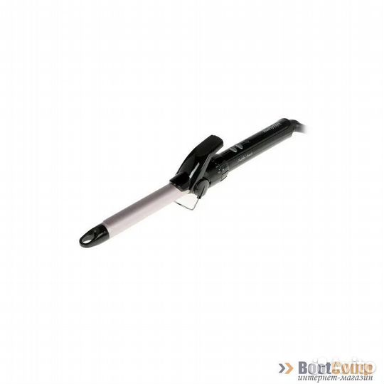 Щипцы Babyliss C319E