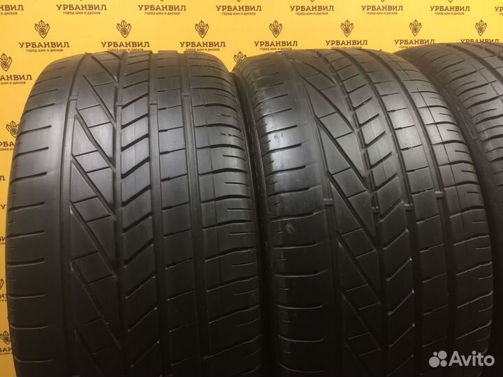 Goodyear Excellence 245/45 R19 98Y