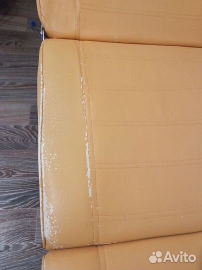 Массажный стол/кушетка