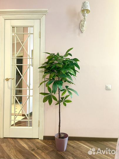 Искусственное дерево