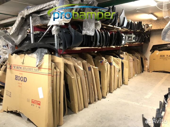 Комплект Литые диски Daewoo Matiz