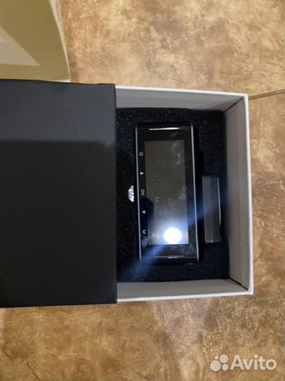 Видеорегистратор azdome dash cam M550