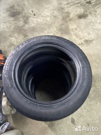 Cordiant Sport 2 205/55 R16