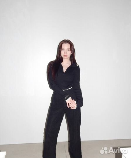 Репетитор по русскому и английскому языку