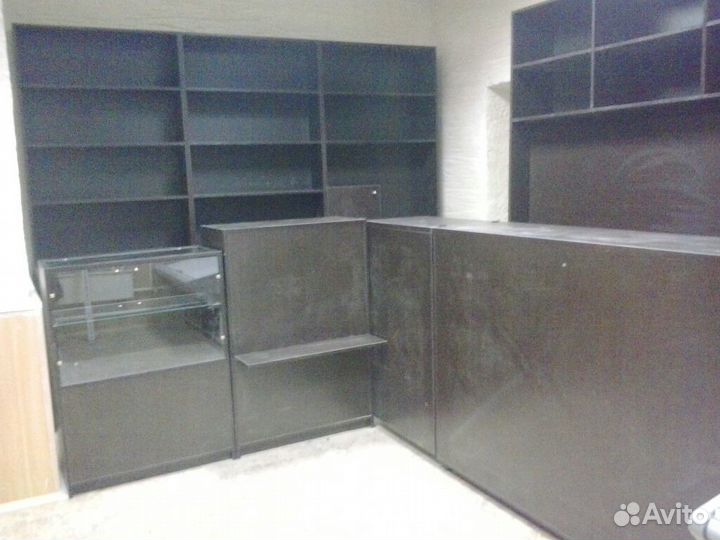 Для магазина разливного пива