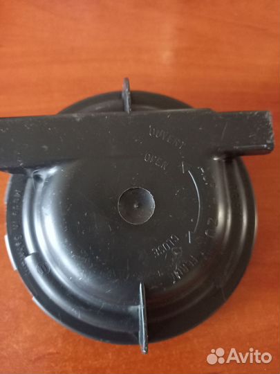 Защитная крышка для фар Ford