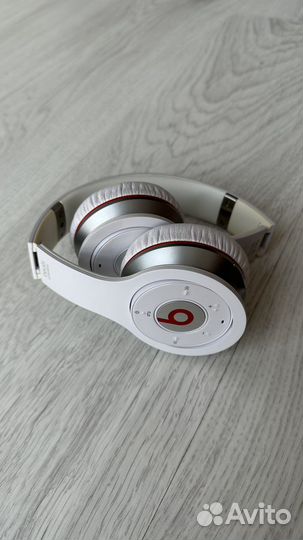 Беспроводные наушники Beats wireless оригинал