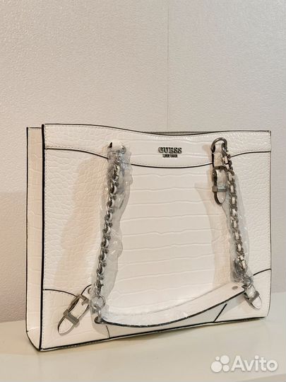 Сумка guess