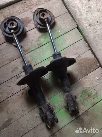 Hyundai grand starex запчасти