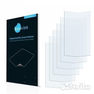 Пленка для Discovery V5