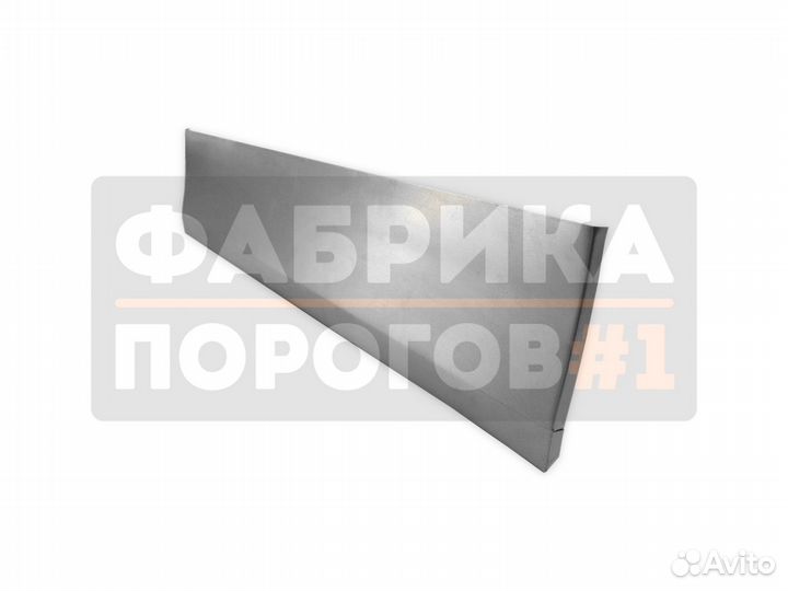 Пенка seat Leon 2 передняя левая