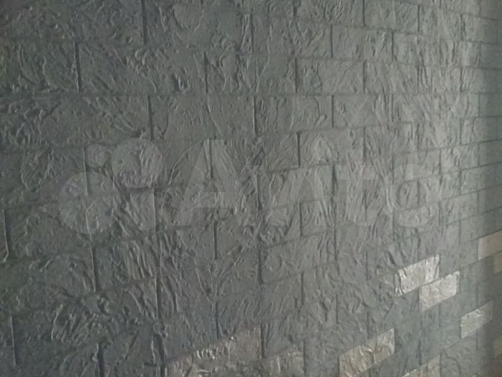 2-к. квартира, 56 м², 1/5 эт.