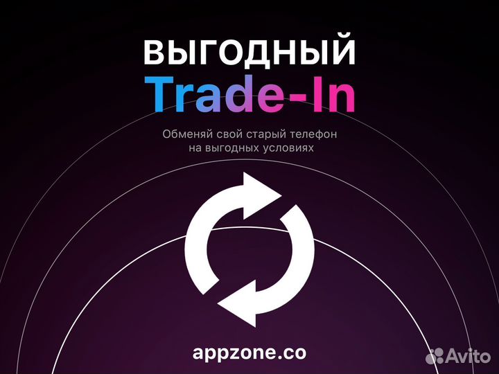 iPhone 14 Pro Max, 128 ГБ