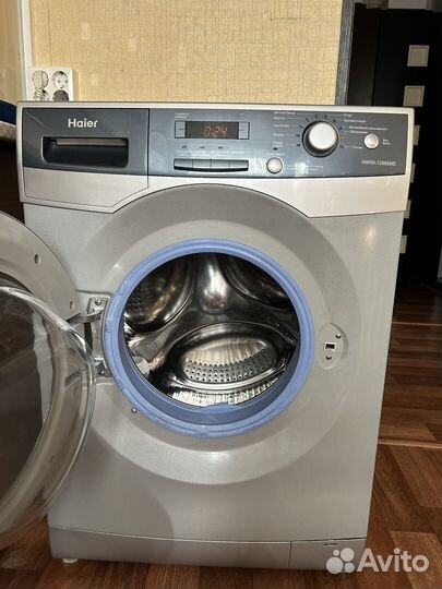 Стиральная машинка бу