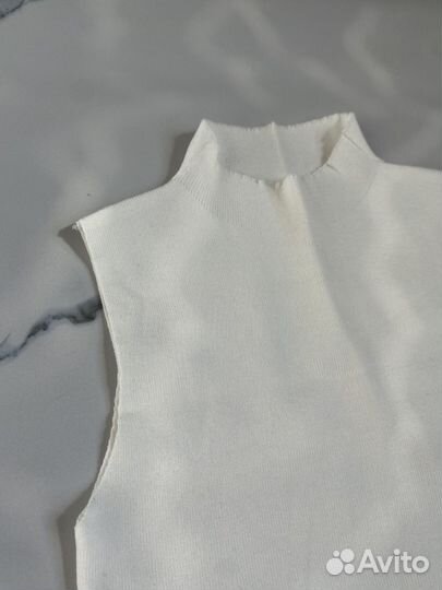 Топ женский