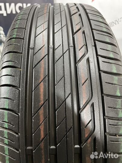 Bridgestone Turanza T001 215/60 R17 96H