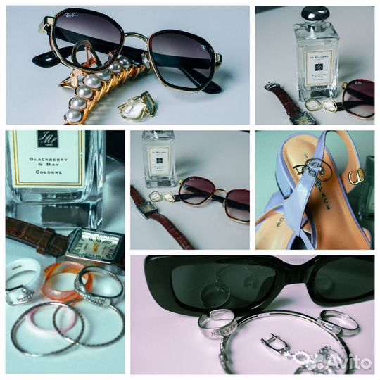 Фотограф Москва и Московская область