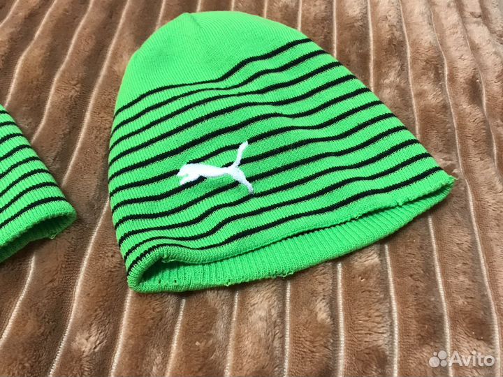 Форма фк краснодар детская