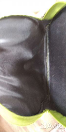 Рюкзак детский для мальчика новый