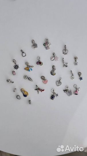 Pandora original