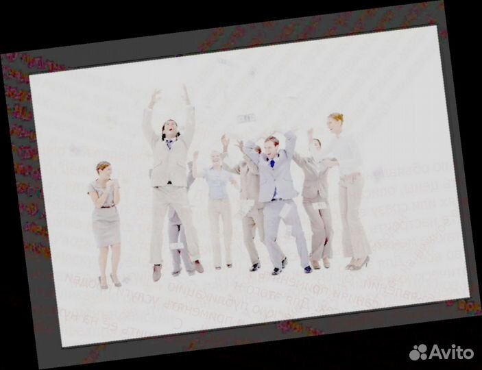 Требуется Разнорабочий Аванс еденед. /Беспл.Еда +Х