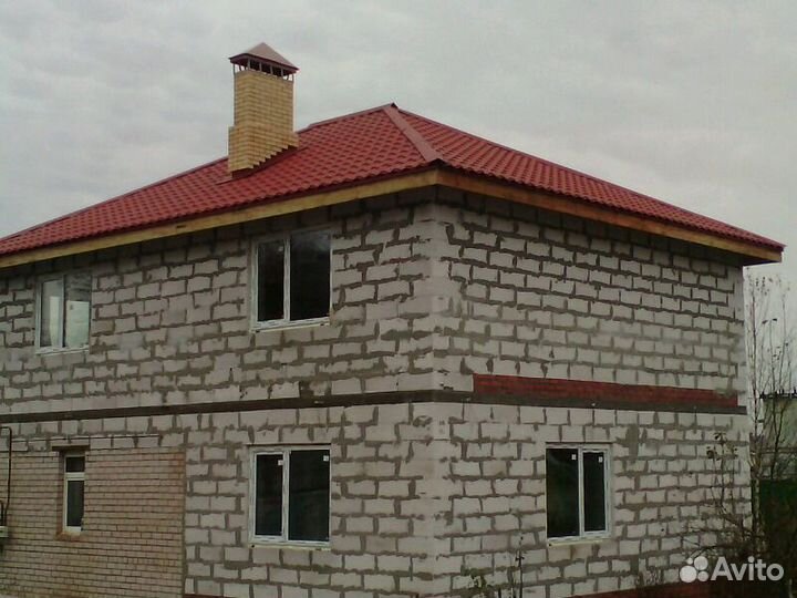 Плотник