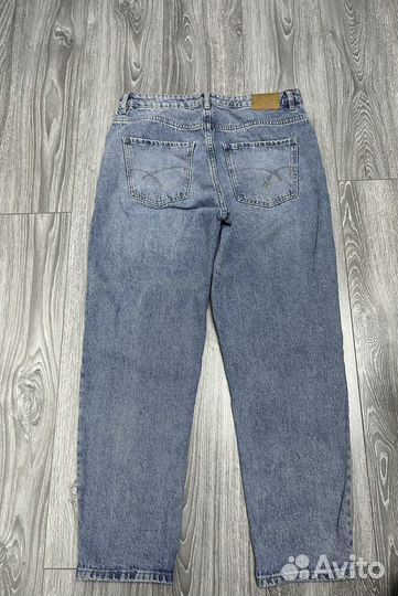 Джинсы остин женские