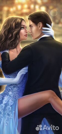 Плакаты постеры кр