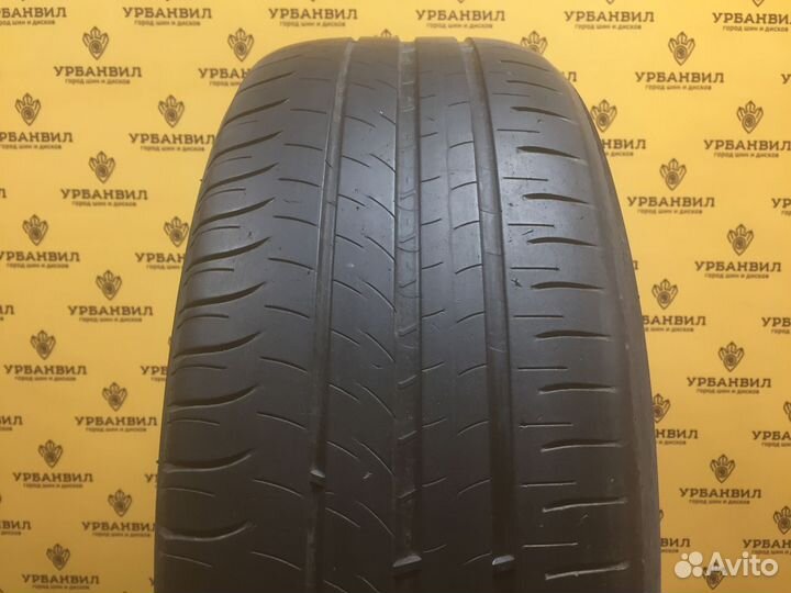 Michelin Energy Saver 205/55 R16 91V