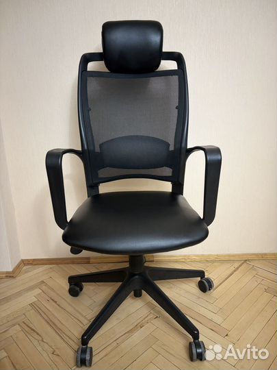 Компьютерное кресло Chairman