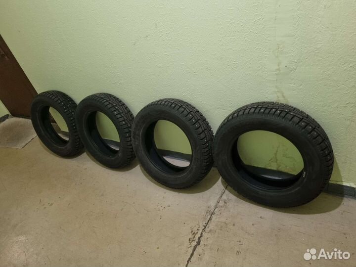 Roadstone Winguard 185/65 R15