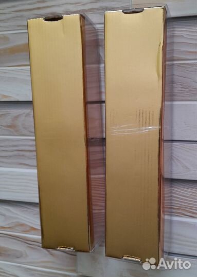 Полотенце подарочные новые 