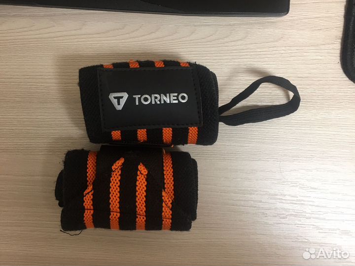 Спортивный инвентарь бу