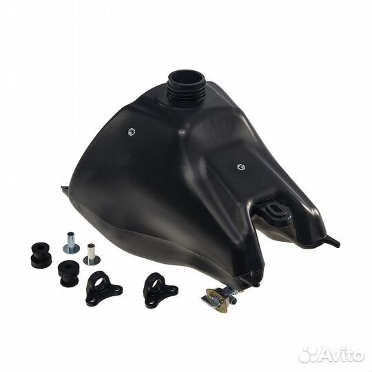 Бак топливный kayo KRZ с 2019 г