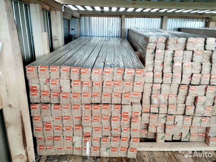 Евровагонка. Отправка в день заказа