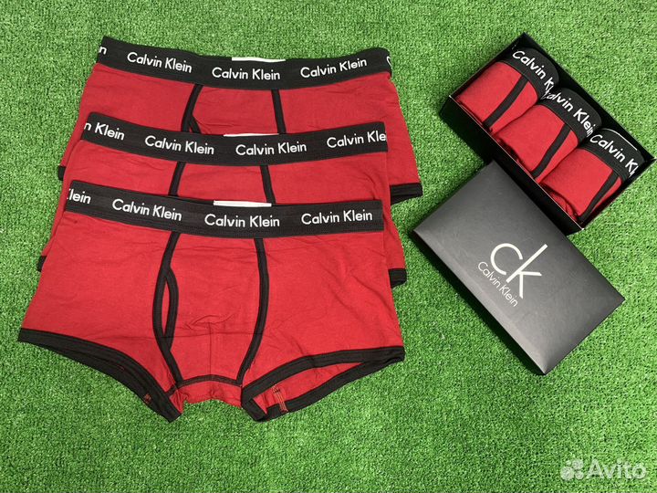 calvin klein