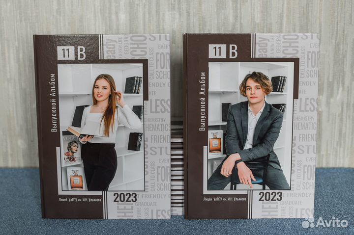 Утренники фото видео Выпускные альбомы