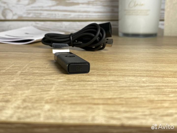 Адаптер ресивер для xbox (Арт.55674)