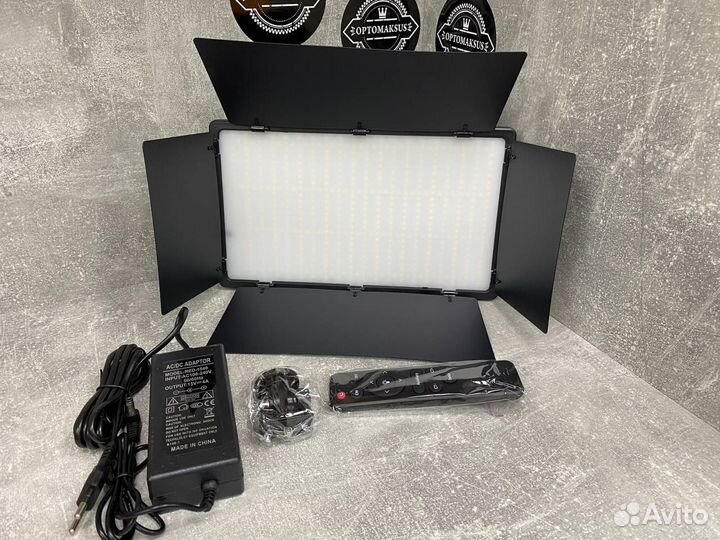 LED Light Kit LED-800