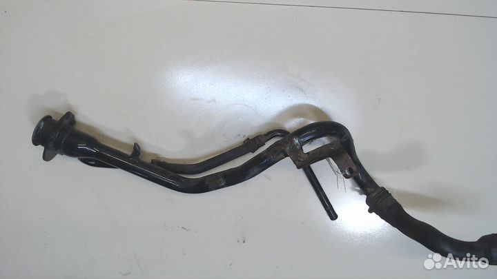 Горловина заливная топливная Mazda RX-8, 2004