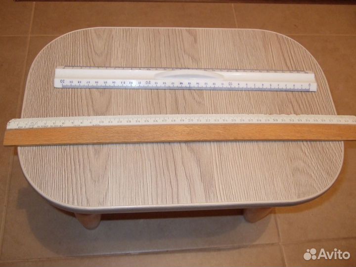 Линейки СССР разные. Могу выслать