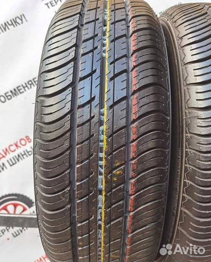 Hankook Radial H406 195/65 R15 91H