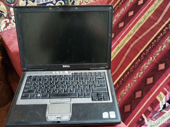 Bosch KTS 530 Мультимар. Сканер2013