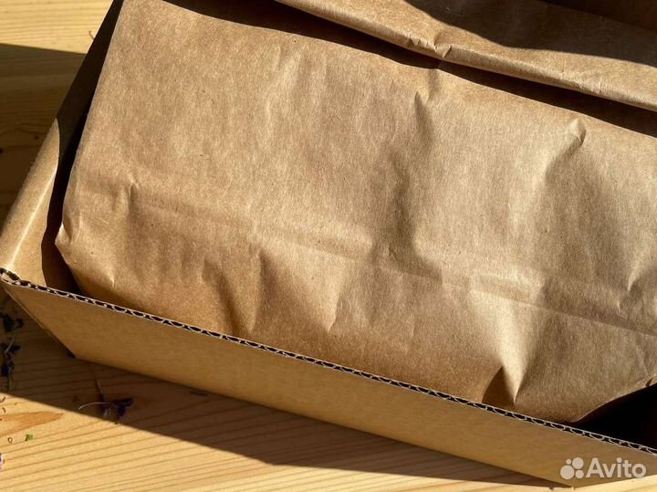 Иван чай 1 кг 2023 урожай 2023, свой