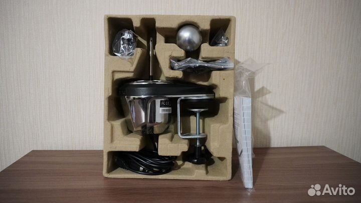 Thrustmaster TH8A Shifter Add-On