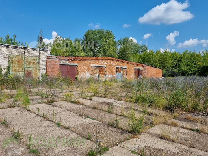 Продам помещение свободного назначения, 1314.6 м²