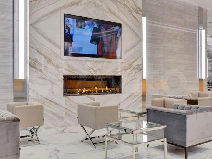 Продам офисное помещение, 2592 м²