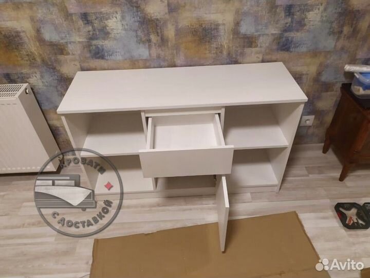 Тумба под телевизор